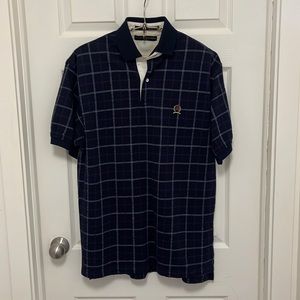 Tommy Hilfiger polo